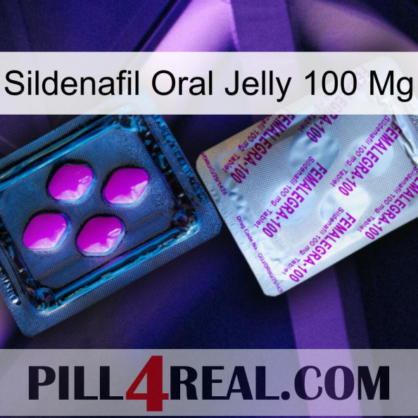 Sildenafil Oral Jelly 100 Mg 37.jpg